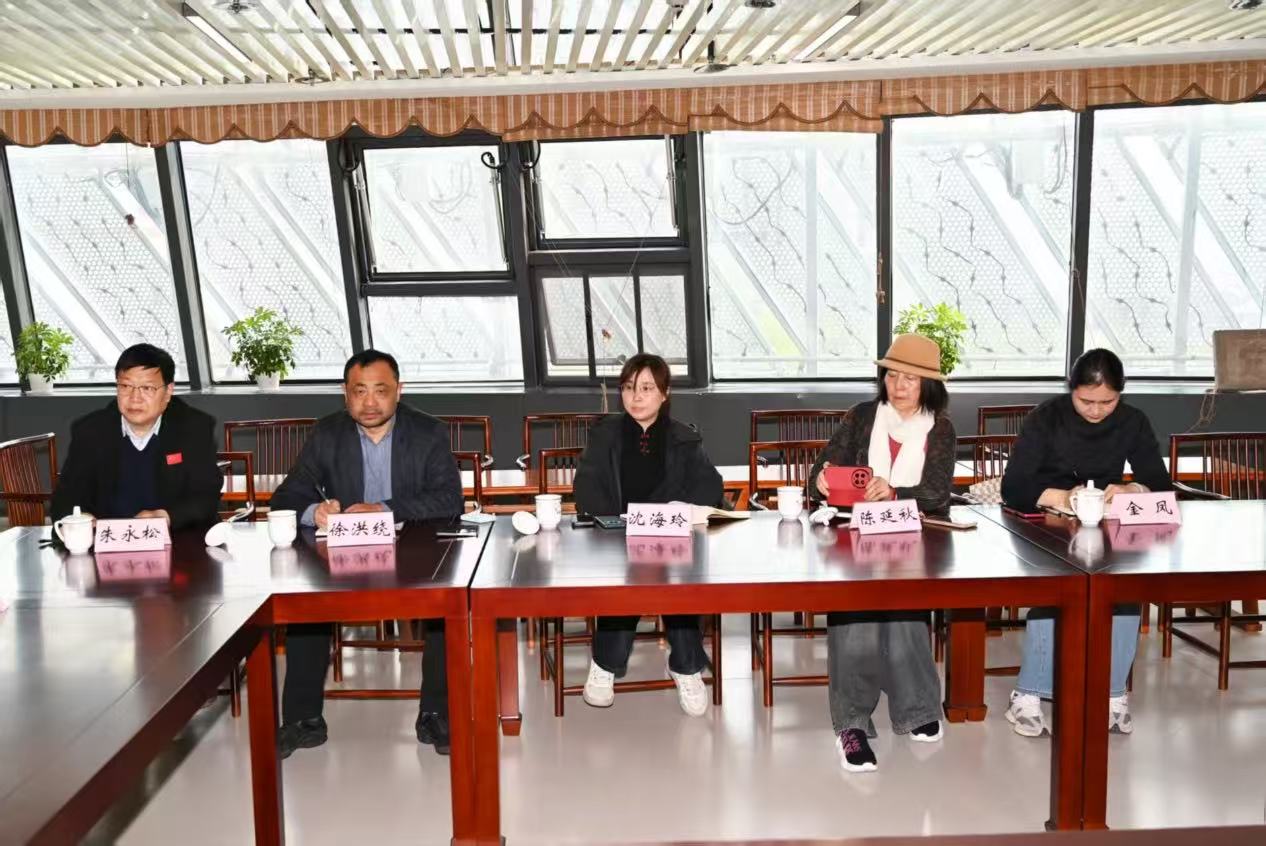 微信图片_20260423160927_9_2.jpg