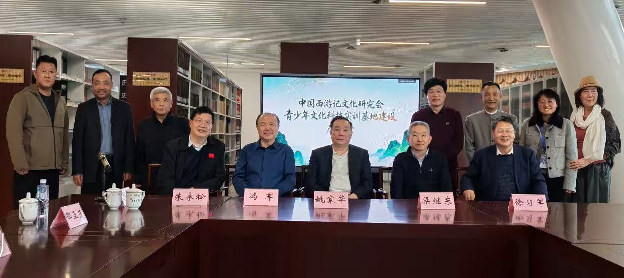 微信图片_20260423160929_10_2.jpg