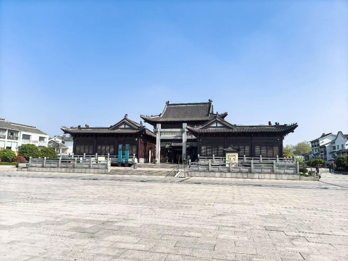 微信图片_20260423160931_12_2.jpg