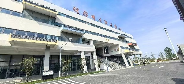微信图片_20260423161145_15_2.jpg